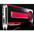 AMD tiputtaa Radeon HD 7870, 7950 ja 7970 hintoja